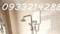 BÁN NHÀ, MẶT TIỀN – BÌNH TÂN – GIÁP TÂN PHÚ – 4 TẦNG – DIỆN TÍCH 4x12M – CHỈ NHỈNH 5 TỶ