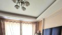 BÁN NHÀ, MẶT TIỀN – BÌNH TÂN – GIÁP TÂN PHÚ – 4 TẦNG – DIỆN TÍCH 4x12M – CHỈ NHỈNH 5 TỶ