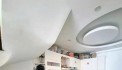 BÁN NHÀ, MẶT TIỀN – BÌNH TÂN – GIÁP TÂN PHÚ – 4 TẦNG – DIỆN TÍCH 4x12M – CHỈ NHỈNH 5 TỶ