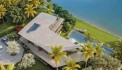 CĂN VILLA 1400M ĐẦY ĐỦ TIỆN ÍCH, TIỀM NĂNG PHÁT TRIỂN MẠNH CHỈ NHỈNH 2X TỈ TẠI PHÚ THỌ