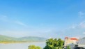 CĂN VILLA 1400M ĐẦY ĐỦ TIỆN ÍCH, TIỀM NĂNG PHÁT TRIỂN MẠNH CHỈ NHỈNH 2X TỈ TẠI PHÚ THỌ