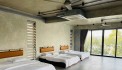 CĂN VILLA 1400M ĐẦY ĐỦ TIỆN ÍCH, TIỀM NĂNG PHÁT TRIỂN MẠNH CHỈ NHỈNH 2X TỈ TẠI PHÚ THỌ