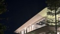 CĂN VILLA 1400M ĐẦY ĐỦ TIỆN ÍCH, TIỀM NĂNG PHÁT TRIỂN MẠNH CHỈ NHỈNH 2X TỈ TẠI PHÚ THỌ
