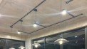 CĂN VILLA 1400M ĐẦY ĐỦ TIỆN ÍCH, TIỀM NĂNG PHÁT TRIỂN MẠNH CHỈ NHỈNH 2X TỈ TẠI PHÚ THỌ
