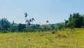 LÔ ĐẤT CỰC TIỀM NĂNG  2110,8M 1000M THỔ CƯ TẠI HÒA BÌNH -RẤT PHÙ HỢP ĐẦU TƯ PHÁT TRIỂN