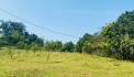 LÔ ĐẤT CỰC TIỀM NĂNG  2110,8M 1000M THỔ CƯ TẠI HÒA BÌNH -RẤT PHÙ HỢP ĐẦU TƯ PHÁT TRIỂN