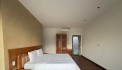 CỰC HOT NẰM TRONG QUẦN THỂ NGHỈ DƯỠNG THUNG MÂY RESORT 3HA ĐỦ TIỆN ÍCH TẠI BA VÌ-HN CĂN 2 GÓC VIEW TRIỆU ĐÔ CHỈ VỚI 3.X TỈ