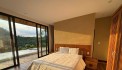CỰC HOT NẰM TRONG QUẦN THỂ NGHỈ DƯỠNG THUNG MÂY RESORT 3HA ĐỦ TIỆN ÍCH TẠI BA VÌ-HN CĂN 2 GÓC VIEW TRIỆU ĐÔ CHỈ VỚI 3.X TỈ