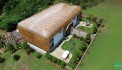 CỰC HOT NẰM TRONG QUẦN THỂ NGHỈ DƯỠNG THUNG MÂY RESORT 3HA ĐỦ TIỆN ÍCH TẠI BA VÌ-HN CĂN 2 GÓC VIEW TRIỆU ĐÔ CHỈ VỚI 3.X TỈ