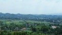 CỰC HOT NẰM TRONG QUẦN THỂ NGHỈ DƯỠNG THUNG MÂY RESORT 3HA ĐỦ TIỆN ÍCH TẠI BA VÌ-HN CĂN 2 GÓC VIEW TRIỆU ĐÔ CHỈ VỚI 3.X TỈ
