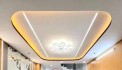 BÁN GẤP NHÀ,TRUNG TÂM - BÌNH TÂN  - HXH - 40M  - 2TẦNG - NHỈNH 4 TỶ