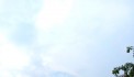 BÁN GẤP NHÀ,TRUNG TÂM - BÌNH TÂN  - HXH - 40M  - 2TẦNG - NHỈNH 4 TỶ