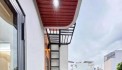 BÁN GẤP NHÀ,TRUNG TÂM - BÌNH TÂN  - HXH - 40M  - 2TẦNG - NHỈNH 4 TỶ