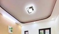 BÁN GẤP NHÀ,TRUNG TÂM - BÌNH TÂN  - HXH - 40M  - 2TẦNG - NHỈNH 4 TỶ