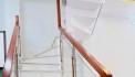 CẦN BÁN  NHÀ - GÒ XOÀI - ‌BÌNH TÂN - HXH - 4 TẦNG - 50M2 - NHỈNH 5 TỶ