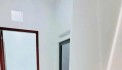 CẦN BÁN  NHÀ - GÒ XOÀI - ‌BÌNH TÂN - HXH - 4 TẦNG - 50M2 - NHỈNH 5 TỶ