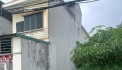 CHỈ 5.X TỈ SỞ HỮU NGAY LÔ ĐẤT VÀNG -ĐƯỜNG OTO TRÁNH RỘNG RÃI DIỆN TÍCH 100m² TẠI PHÚ XUYÊN HN