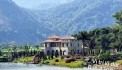 LÔ ĐẤT VÀNG LÔ ĐẤT BÁM HỒ SIÊU CỰC ĐẸP 4766m2 có 1000m đất thổ cư.CÁCH NGÃ TƯ XUÂN MAI 5KM -GIÁ CHỈ 30.X TỈ