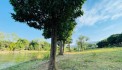 LÔ ĐẤT VÀNG LÔ ĐẤT BÁM HỒ SIÊU CỰC ĐẸP 4766m2 có 1000m đất thổ cư.CÁCH NGÃ TƯ XUÂN MAI 5KM -GIÁ CHỈ 30.X TỈ