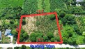 CẦN BÁN GẤP LÔ ĐẤT 5040M  500M thổ cư - mặt tiền 80m CÓ ĐƯỜNG OTO TRÁNH RỘNG TẠI LƯƠNG SƠN HB  THOẢI MÁI