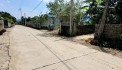 CẦN BÁN GẤP LÔ ĐẤT 5040M  500M thổ cư - mặt tiền 80m CÓ ĐƯỜNG OTO TRÁNH RỘNG TẠI LƯƠNG SƠN HB  THOẢI MÁI