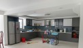 Bán nhà biệt thự khu nam long, Trần Trọng Cung, Q7, 3 lầu, giá tốt