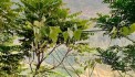 CẦN BÁN GẤP LÔ ĐẤT 1500M 400m THỔ CƯ 1100m ĐẤT VƯỜN TẠI ĐÀ BẮC HÒA BÌNH GIÁ 3.X TỈ