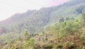 CẦN BÁN GẤP LÔ ĐẤT 1500M 400m THỔ CƯ 1100m ĐẤT VƯỜN TẠI ĐÀ BẮC HÒA BÌNH GIÁ 3.X TỈ