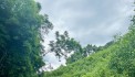 CẦN BÁN GẤP LÔ ĐẤT 1500M 400m THỔ CƯ 1100m ĐẤT VƯỜN TẠI ĐÀ BẮC HÒA BÌNH GIÁ 3.X TỈ