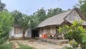 CỰC HOT KHUÔN VIÊN NHÀ VƯỜN 1052m .CHỈ NHỈNH 2.X TỈ TẠI ĐÀ BẮC-HÒA BÌNH