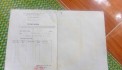 CỰC HOT KHUÔN VIÊN NHÀ VƯỜN 1052m .CHỈ NHỈNH 2.X TỈ TẠI ĐÀ BẮC-HÒA BÌNH