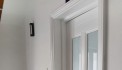 Cho thuê nhà mặt phố tại khu nhà phố Hưng Phước, 111m2, 4 lầu, 6pn, 6wc, ở, Vp, Kdoanh