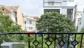 Cho thuê nhà mặt phố tại khu nhà phố Hưng Phước, 111m2, 4 lầu, 6pn, 6wc, ở, Vp, Kdoanh