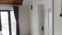 Cho thuê nhà mặt phố tại khu nhà phố Hưng Phước, 111m2, 4 lầu, 6pn, 6wc, ở, Vp, Kdoanh