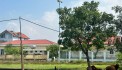 SIÊU CỰC PHẨM LÔ ĐẤT TÁI ĐỊNH CƯ 200M TẠI SƠN TÂY-HN CHỈ 4.X TỈ NẰM TRONG KHU DẤN CƯ CỰC VIP , GẦN NHIỀU CƠ QUAN QUÂN ĐỘI DOANH NGHIỆP