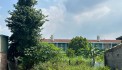 SIÊU CỰC PHẨM LÔ ĐẤT TÁI ĐỊNH CƯ 200M TẠI SƠN TÂY-HN CHỈ 4.X TỈ NẰM TRONG KHU DẤN CƯ CỰC VIP , GẦN NHIỀU CƠ QUAN QUÂN ĐỘI DOANH NGHIỆP