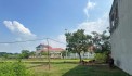 SIÊU CỰC PHẨM LÔ ĐẤT TÁI ĐỊNH CƯ 200M TẠI SƠN TÂY-HN CHỈ 4.X TỈ NẰM TRONG KHU DẤN CƯ CỰC VIP , GẦN NHIỀU CƠ QUAN QUÂN ĐỘI DOANH NGHIỆP