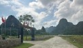 SIÊU PHẨM TOÀN BỘ THỔ CƯ 138M CHỈ VỚI 4XX.TR  ĐƯỜNG OTO TRÁNH RỘNG RÃI , GẦN TRƯỜNG HỌC- CÁCH QL 21 CHỈ HƠN 1KM