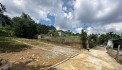 SIÊU PHẨM TOÀN BỘ THỔ CƯ 138M CHỈ VỚI 4XX.TR  ĐƯỜNG OTO TRÁNH RỘNG RÃI , GẦN TRƯỜNG HỌC- CÁCH QL 21 CHỈ HƠN 1KM