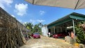 SIÊU PHẨM TOÀN BỘ THỔ CƯ 138M CHỈ VỚI 4XX.TR  ĐƯỜNG OTO TRÁNH RỘNG RÃI , GẦN TRƯỜNG HỌC- CÁCH QL 21 CHỈ HƠN 1KM