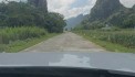 SIÊU PHẨM TOÀN BỘ THỔ CƯ 138M CHỈ VỚI 4XX.TR  ĐƯỜNG OTO TRÁNH RỘNG RÃI , GẦN TRƯỜNG HỌC- CÁCH QL 21 CHỈ HƠN 1KM
