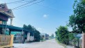 DIỆN TÍCH 1500m2 CHỈ VỚI 1.X TỈ SỞ HỮU NGAY LÔ ĐẤT SIÊU PHẨM PHÙ HỢP ĐẦU TƯ CÓ KHÔNG GIAN SỐNG TRONG LÀNH ,BÁM 2 MẶT ĐƯỜNG BÊ TÔNG TẠI YÊN THỦY -HB