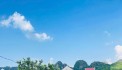 DIỆN TÍCH 1500m2 CHỈ VỚI 1.X TỈ SỞ HỮU NGAY LÔ ĐẤT SIÊU PHẨM PHÙ HỢP ĐẦU TƯ CÓ KHÔNG GIAN SỐNG TRONG LÀNH ,BÁM 2 MẶT ĐƯỜNG BÊ TÔNG TẠI YÊN THỦY -HB