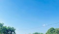 DIỆN TÍCH 1500m2 CHỈ VỚI 1.X TỈ SỞ HỮU NGAY LÔ ĐẤT SIÊU PHẨM PHÙ HỢP ĐẦU TƯ CÓ KHÔNG GIAN SỐNG TRONG LÀNH ,BÁM 2 MẶT ĐƯỜNG BÊ TÔNG TẠI YÊN THỦY -HB