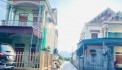 DIỆN TÍCH 1500m2 CHỈ VỚI 1.X TỈ SỞ HỮU NGAY LÔ ĐẤT SIÊU PHẨM PHÙ HỢP ĐẦU TƯ CÓ KHÔNG GIAN SỐNG TRONG LÀNH ,BÁM 2 MẶT ĐƯỜNG BÊ TÔNG TẠI YÊN THỦY -HB