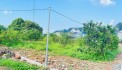DIỆN TÍCH 1500m2 CHỈ VỚI 1.X TỈ SỞ HỮU NGAY LÔ ĐẤT SIÊU PHẨM PHÙ HỢP ĐẦU TƯ CÓ KHÔNG GIAN SỐNG TRONG LÀNH ,BÁM 2 MẶT ĐƯỜNG BÊ TÔNG TẠI YÊN THỦY -HB