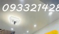 NHÀ BÁN - 2 TẦNG - TÂN KỲ TÂN QUÝ - TÂN PHÚ - DT 56M2 - NHỈNH 5 TỶ