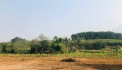 LÔ ĐẤT BẰNG PHẲNG NGẢ NHẸ VỀ PHÍA MẶT HỒ 5438m2, có 255m đất ở TẠI BA VÌ-HN CHỈ NHỈNH 2.X TR/M