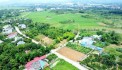 GẦN 2 KHU CN LỚN- LÔ ĐẤT CỰC PHẨM VIEW THOÁNG ĐƯỜNG ĐI LẠI SIÊU RỘNG TẠI HÒA BÌNH CHỈ 1.X TỈ