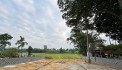 PHÂN KHÚC LÔ ĐẤT ĐƯỜNG SIÊU RỘNG- VIEW THOÁNG-CÁCH HN CHỈ 45KM GIÁ 4XXTR